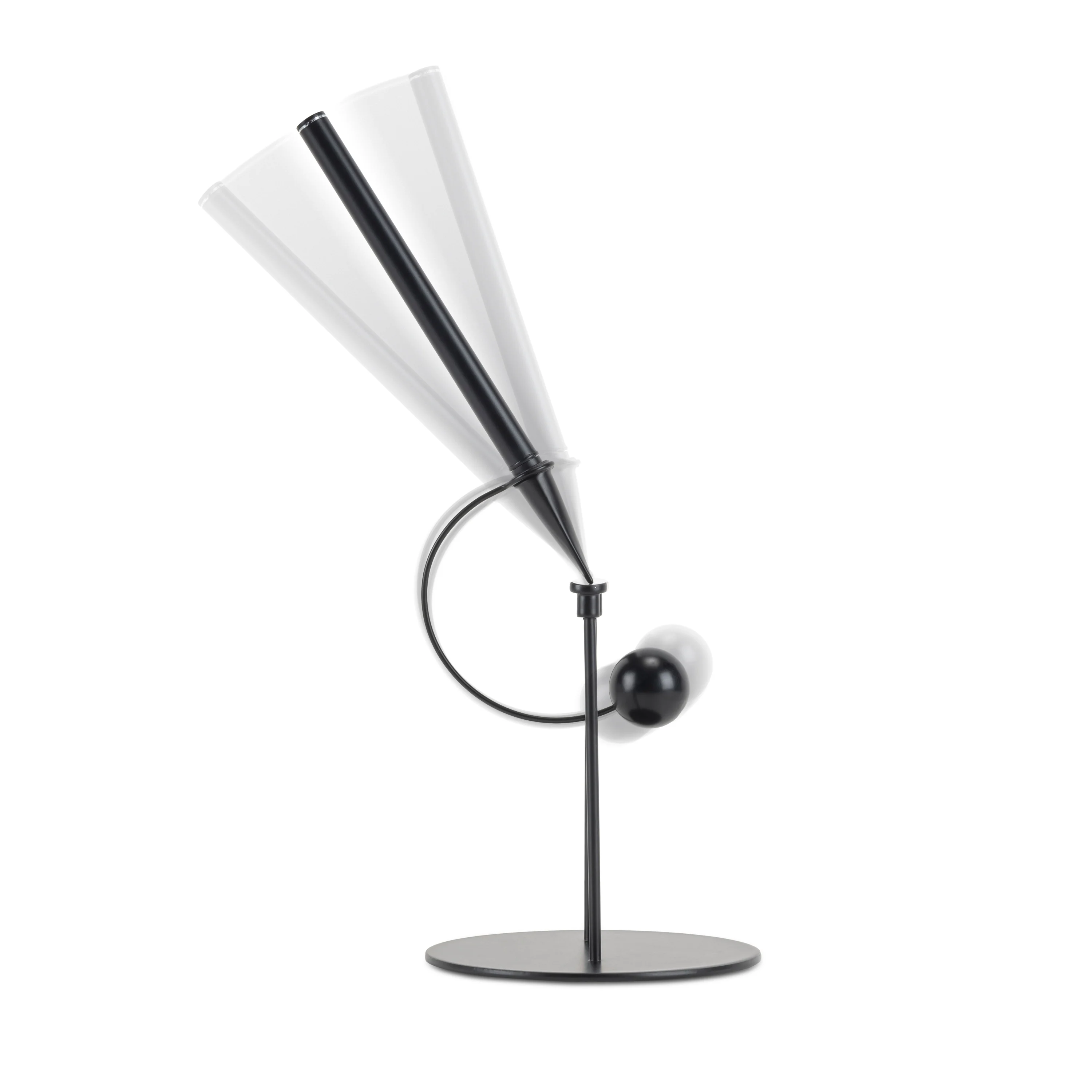 Acrobat Balancing Pen - Image 3