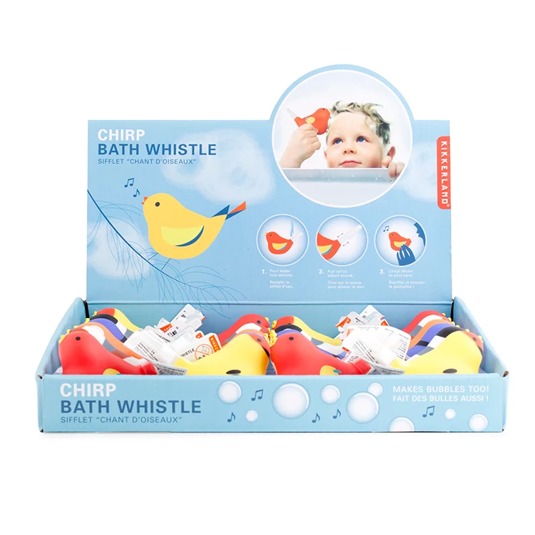 Bird Whistle - Image 3