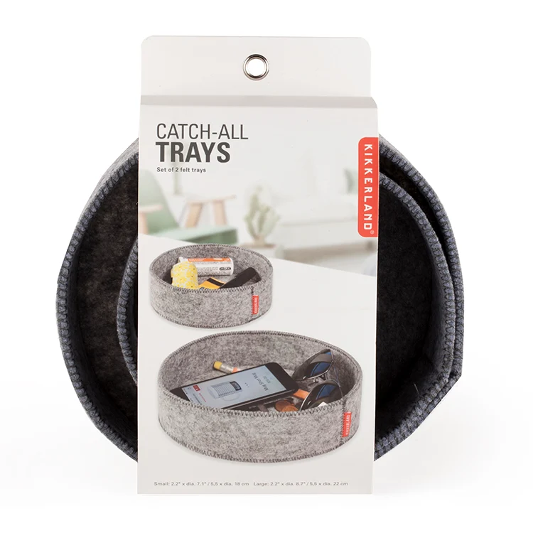 Catch-All Trays - Image 3