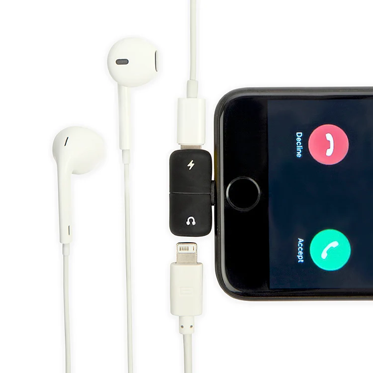 Charge & Listen - Image 2