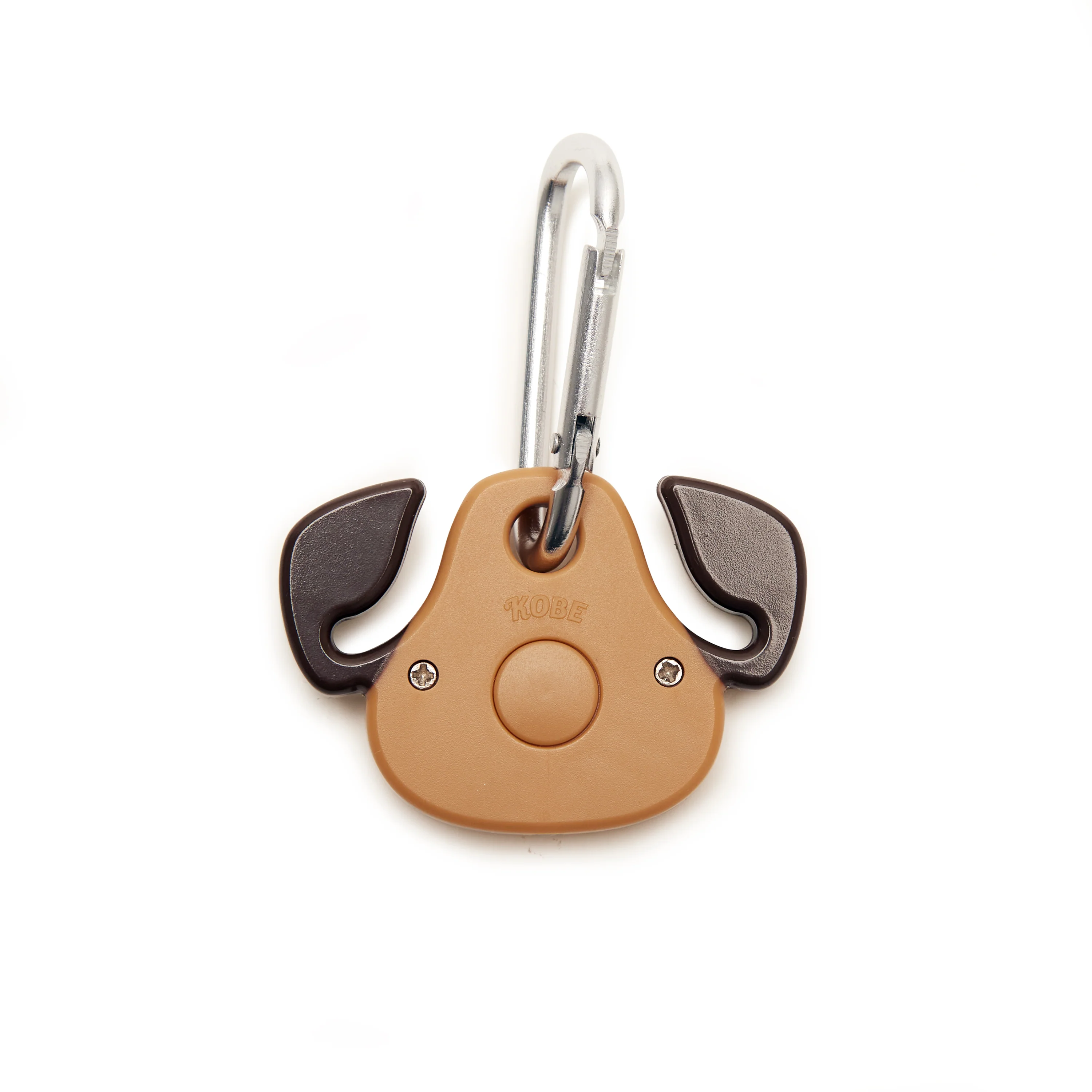 Kobe Dog Light - Image 3