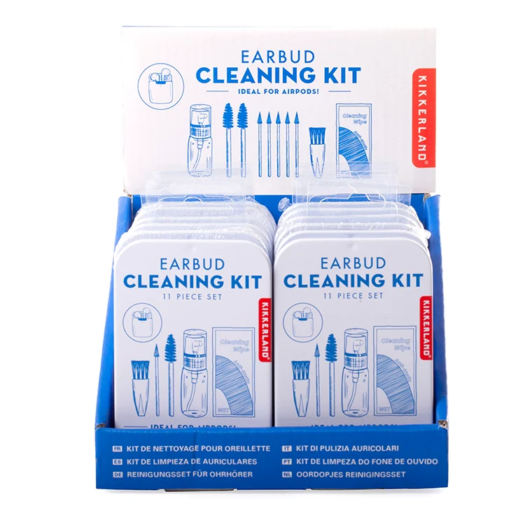Earbud Cleaning Kit - Image 3