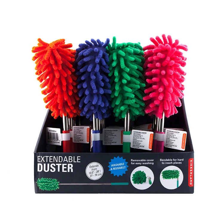 Extendable Duster - Image 3