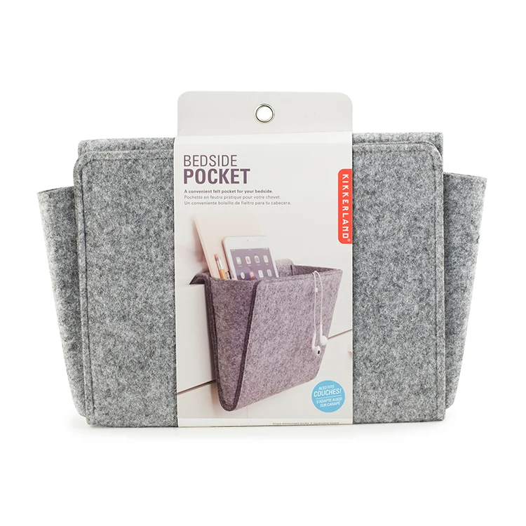 Bedside Pocket - Image 3