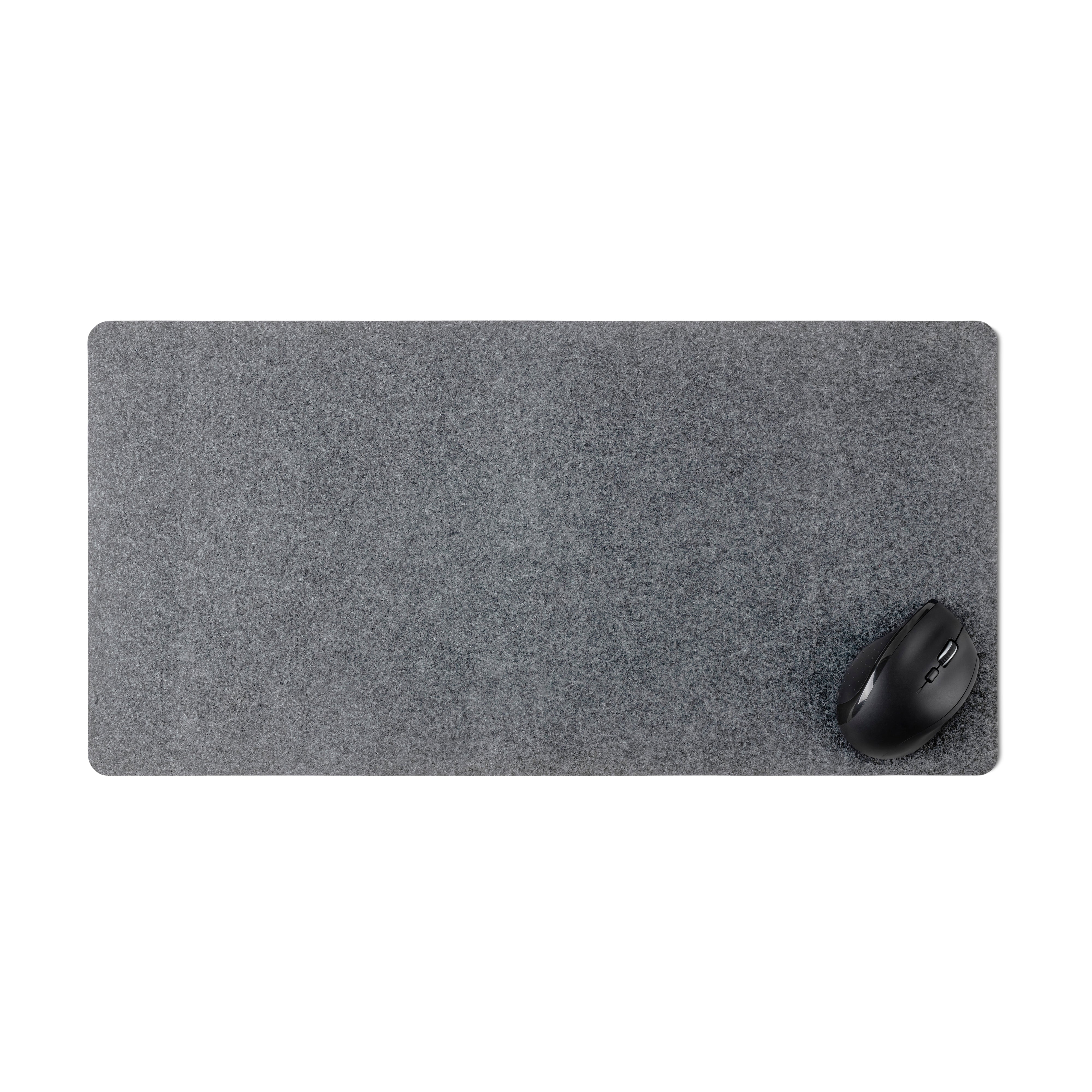Felt Desk Pad - Image 2