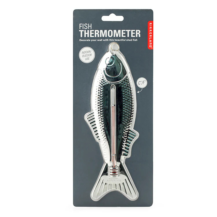 Fish Thermometer - Image 3