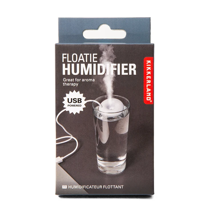Floatie Humidifier - Image 3