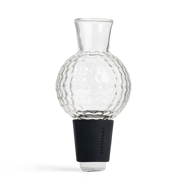 Golf Wine Aerator