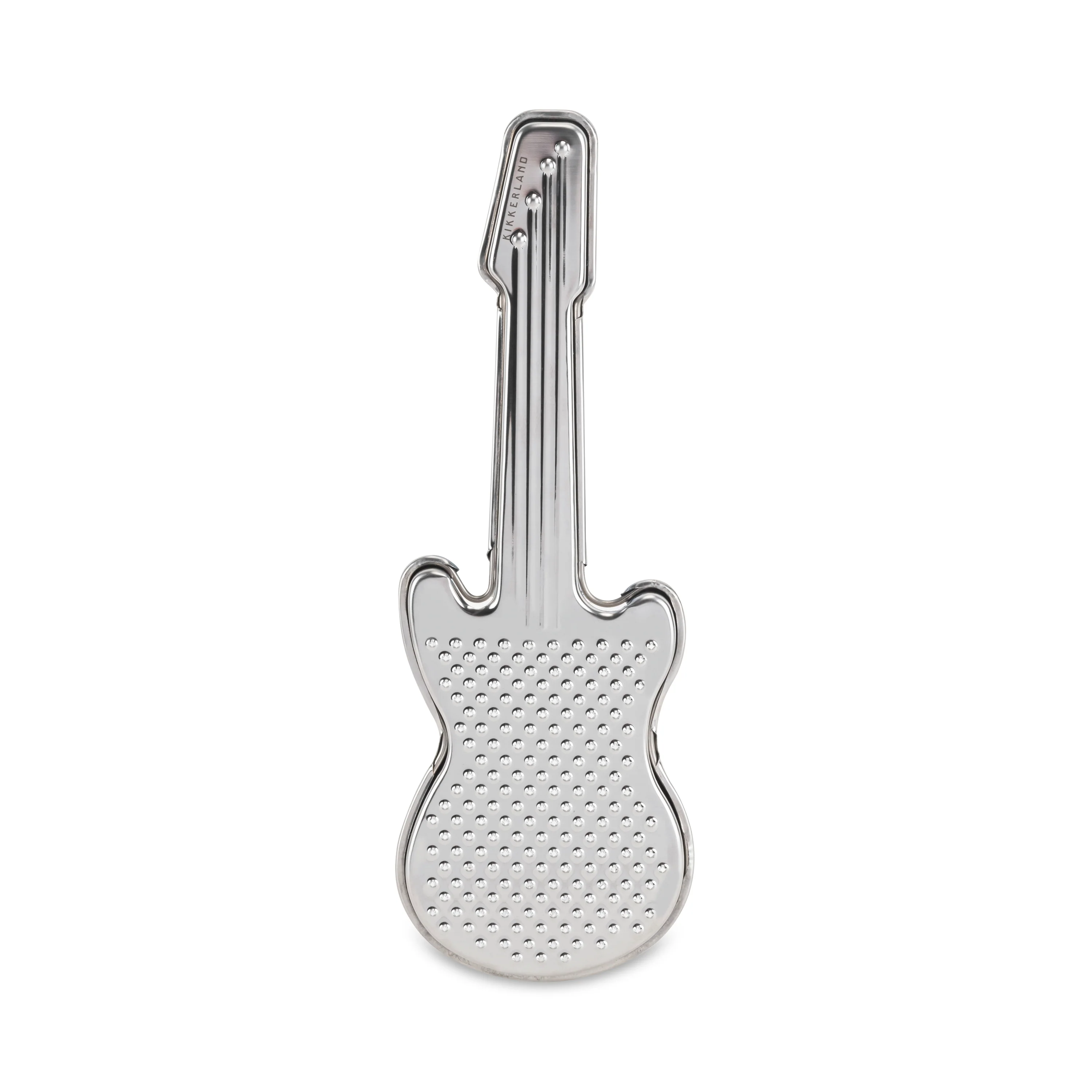 Guitar Grater - Image 3