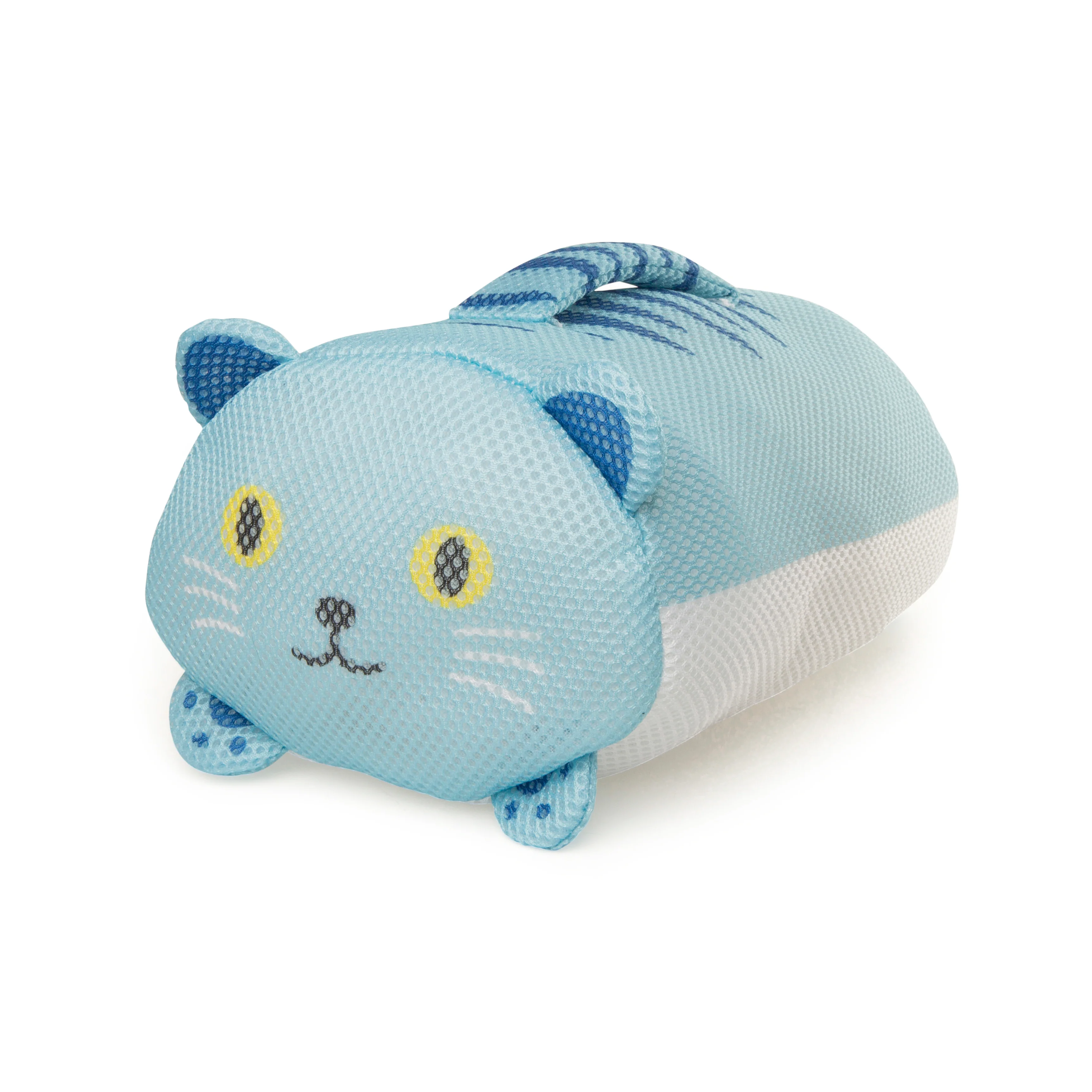 Handy Cat Laundry Bag - Image 2