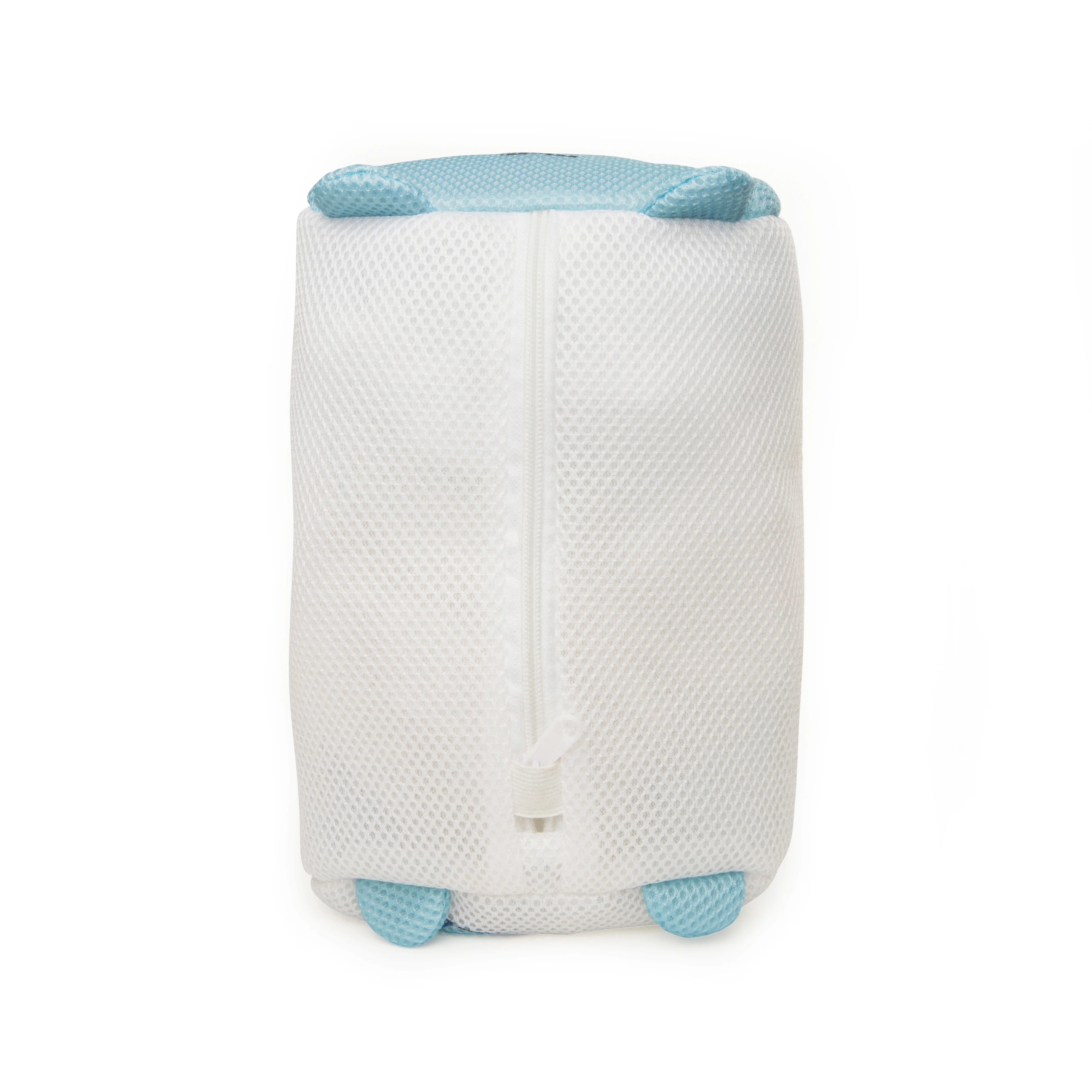 Handy Cat Laundry Bag - Image 3