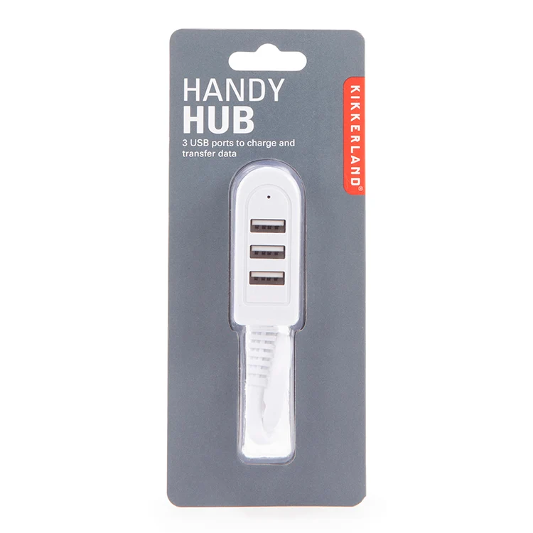 Handy Hub - Image 3