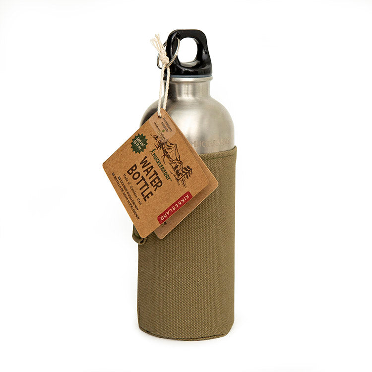 Huckleberry Water Bottle - Image 3