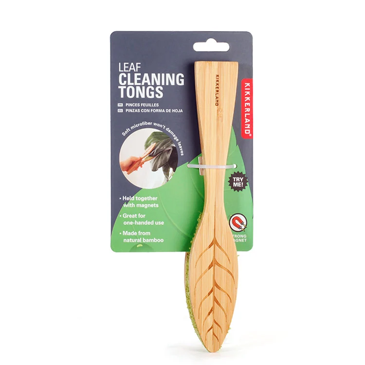 Leaf Cleaning Tongs - Image 3