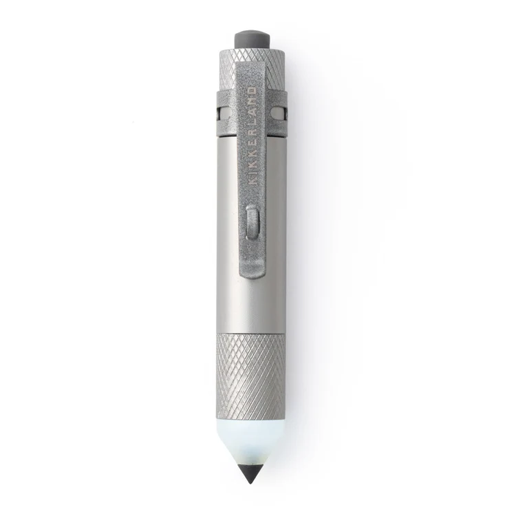 Light Up Pen
