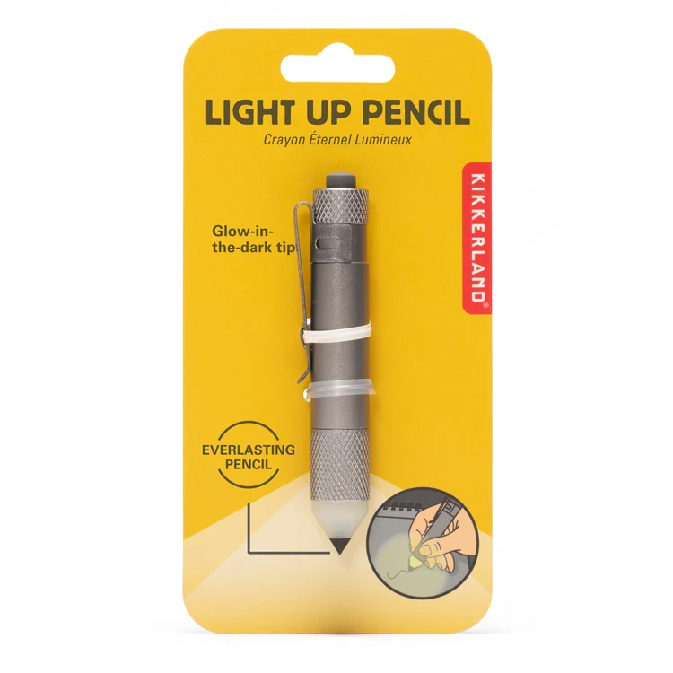 Light Up Pen - Image 3
