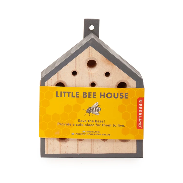 LIttle Bee House - Image 3