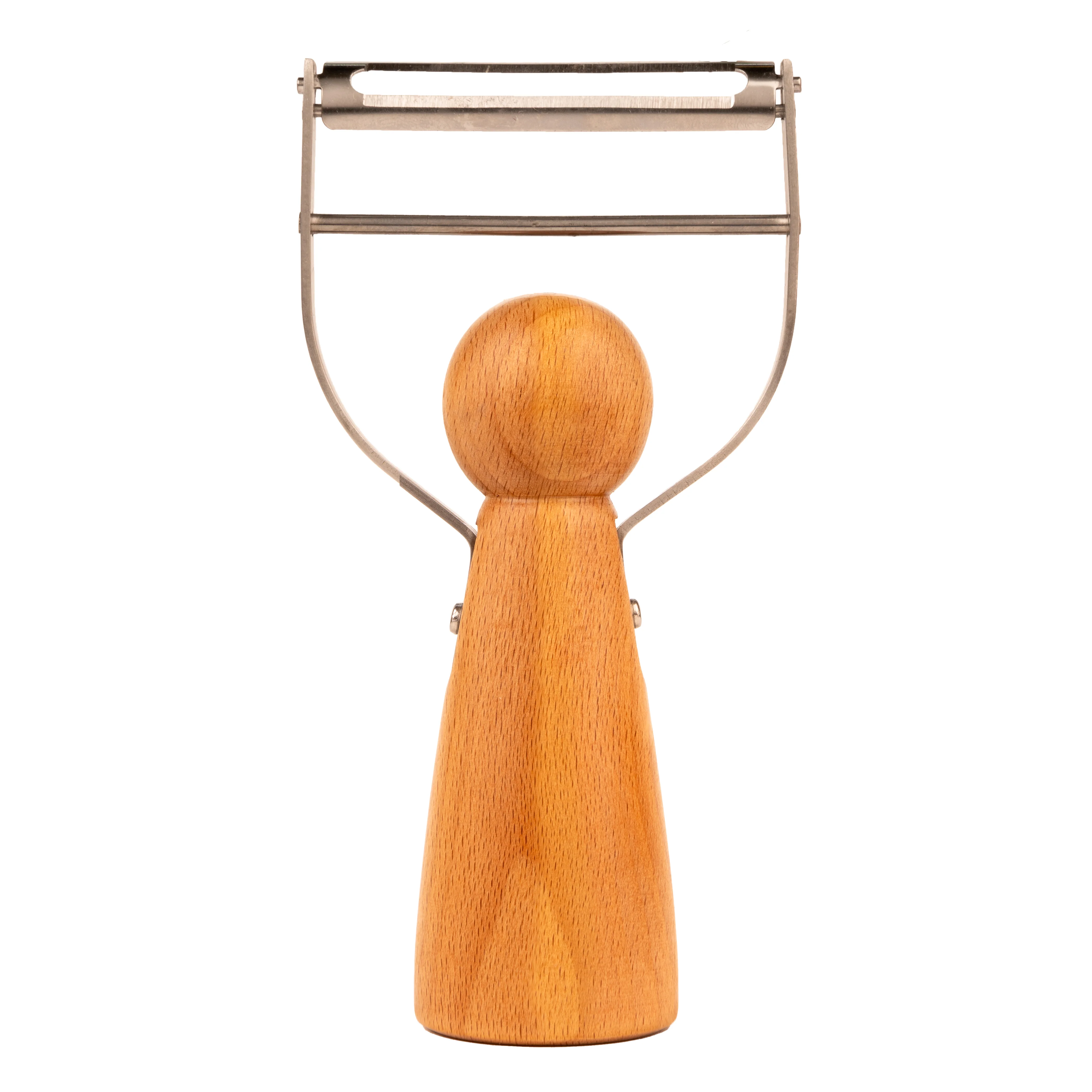 Mr. Peel