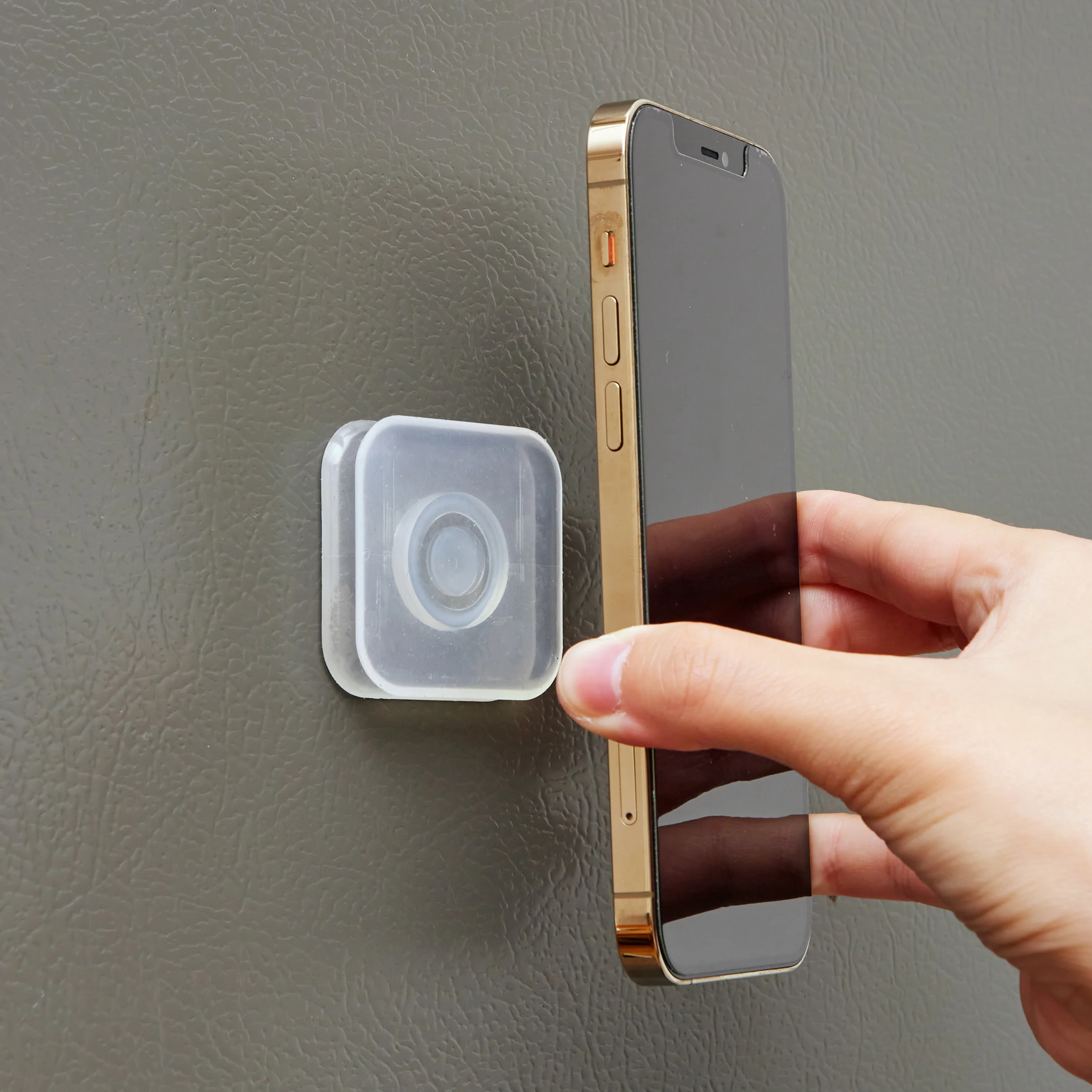 Nano Tape Phone Holder - Image 3