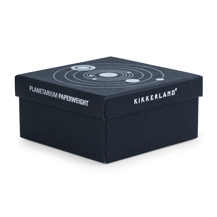 Planetarium Paperweight - Image 3