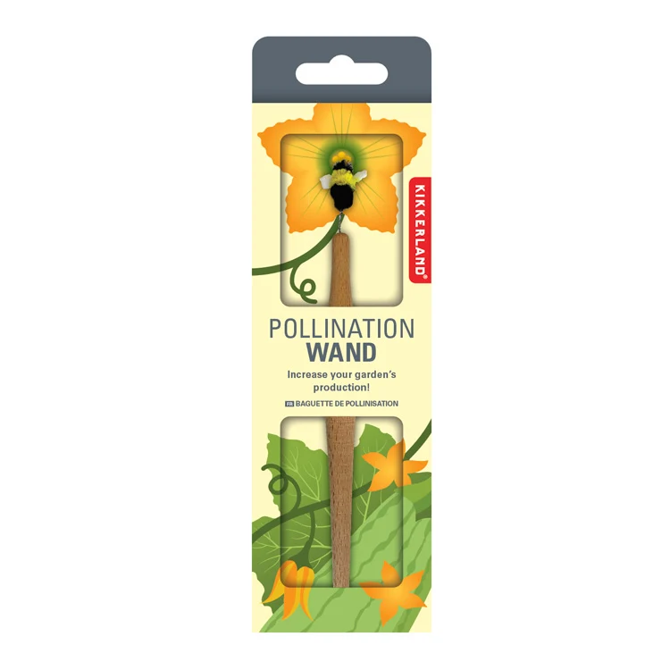 Pollination Wand - Image 3