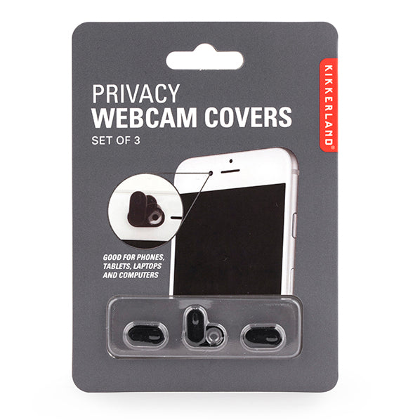PRIVACY WEBCAM COVERS - Image 3