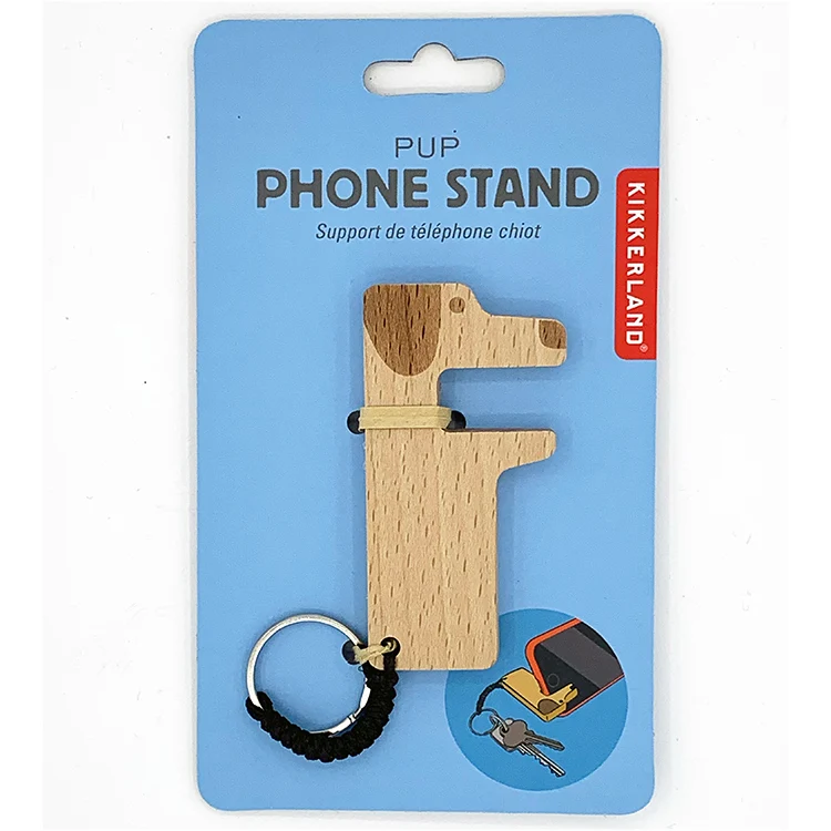 Pup Phone Stand - Image 3
