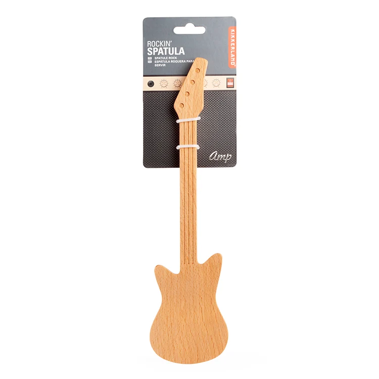 Rockin' Spatula - Image 3