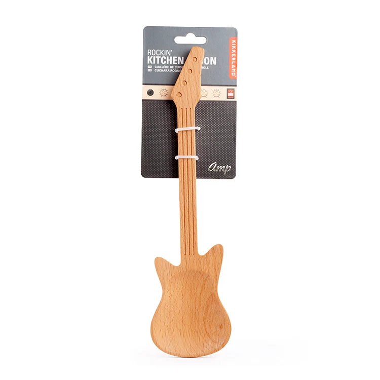 Rockin' Spoon - Image 3