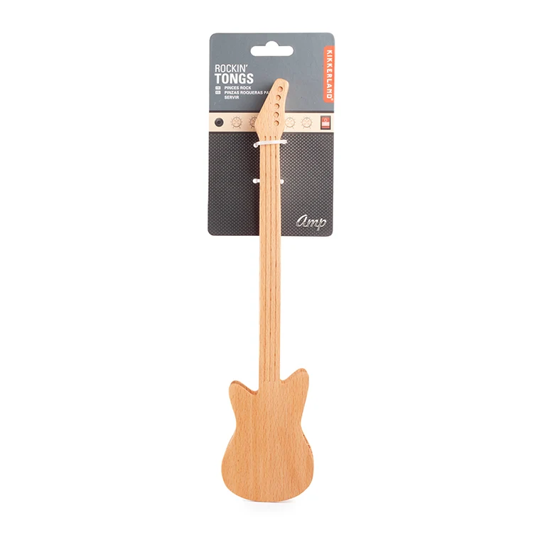 Rockin' Tongs - Image 3