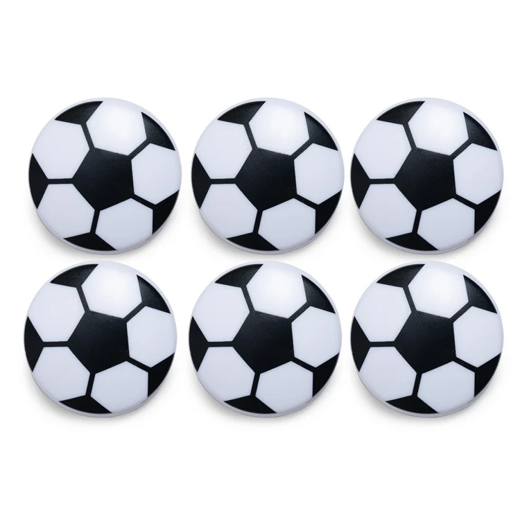 Soccer Bag Clips (football - Eu)