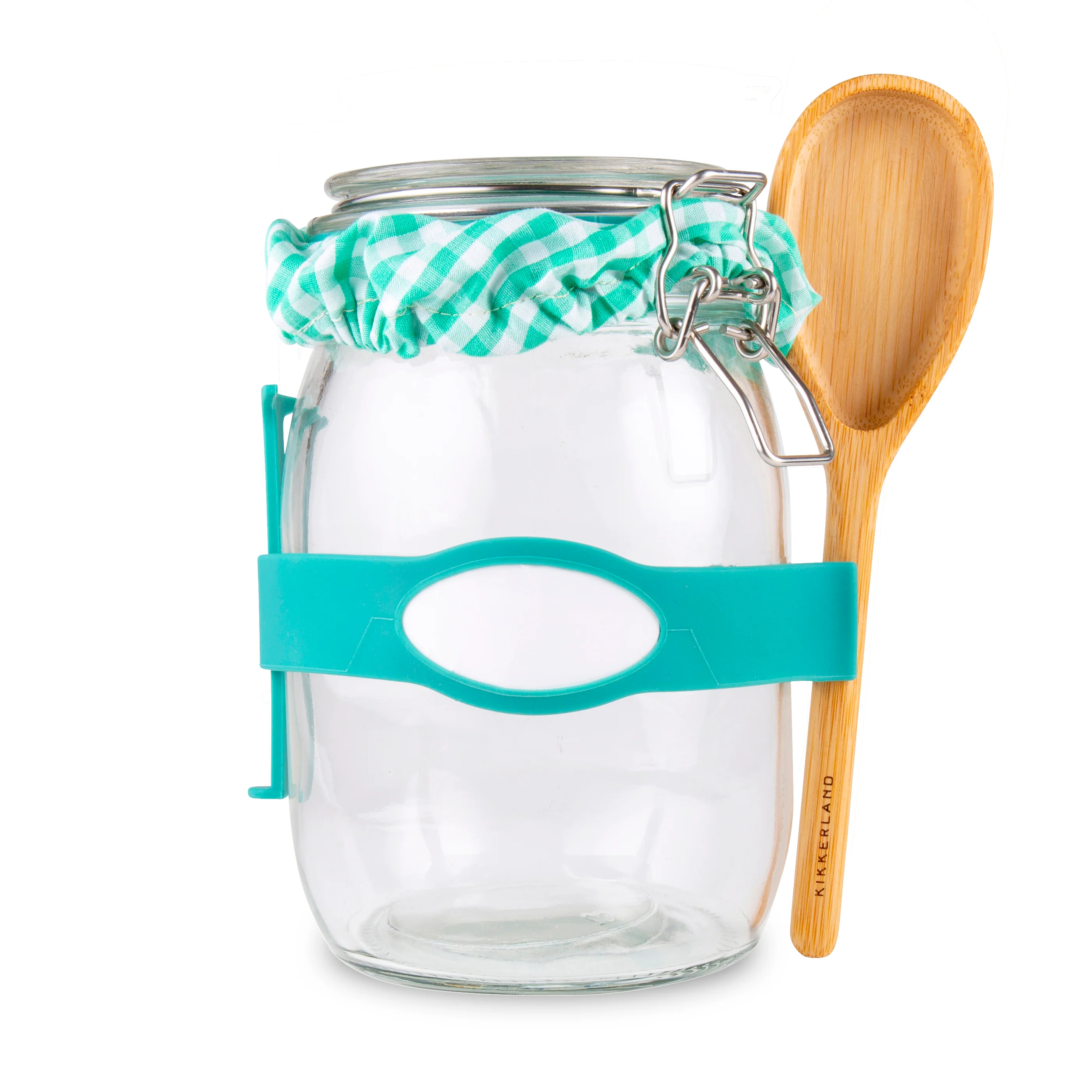 Sourdough Starter Kit - Image 3