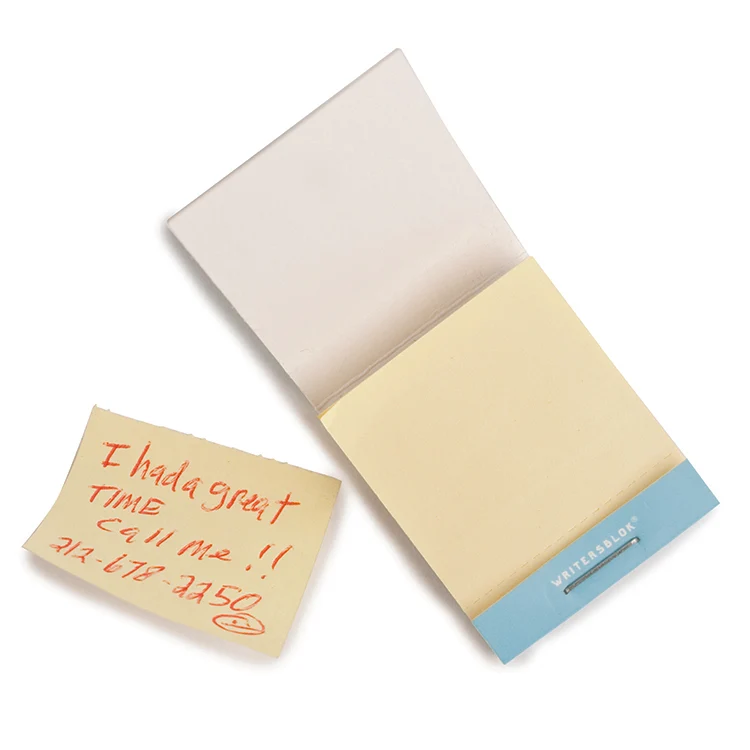 Stationery Best Sellers