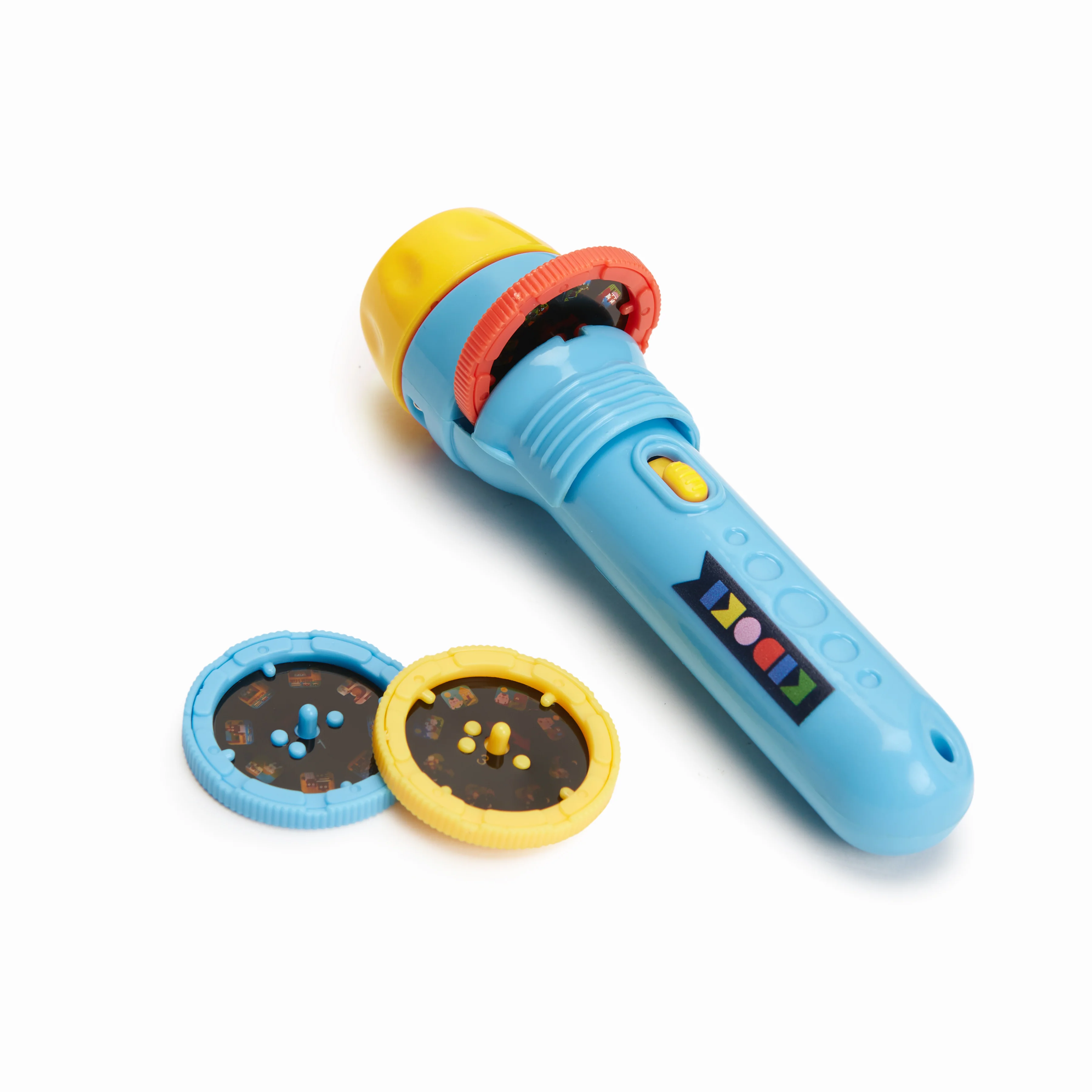 Kidoki Storybook Flashlight - Image 3