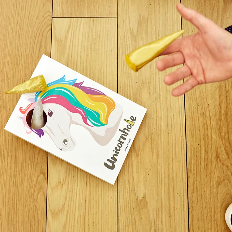 Unicornhole - Image 2