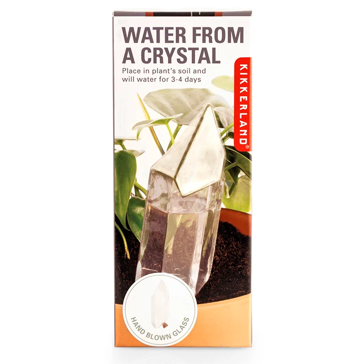 Water From A Crystal - Image 3