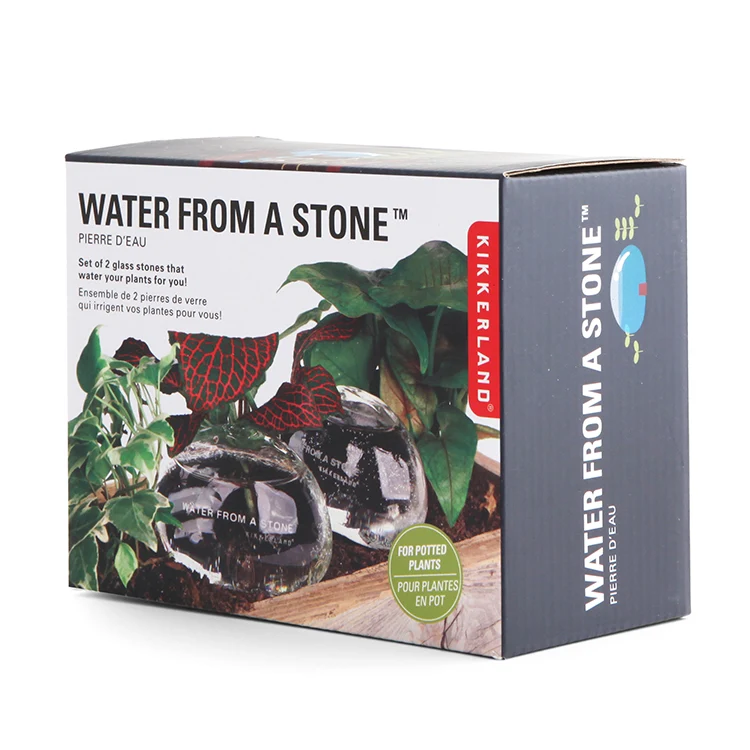 Water From A Stone - Image 3